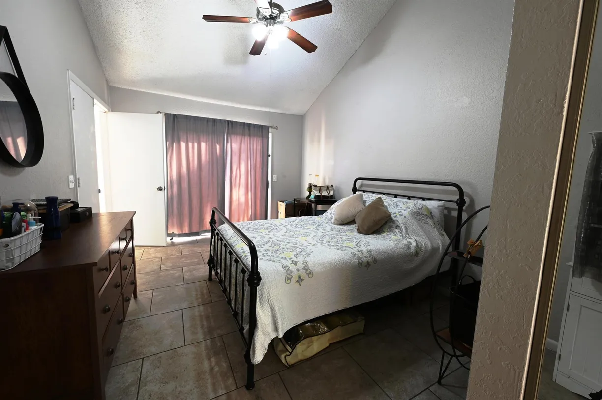 South Florida Real Estate | View 4187 Palm Bay Circle, C | Listing