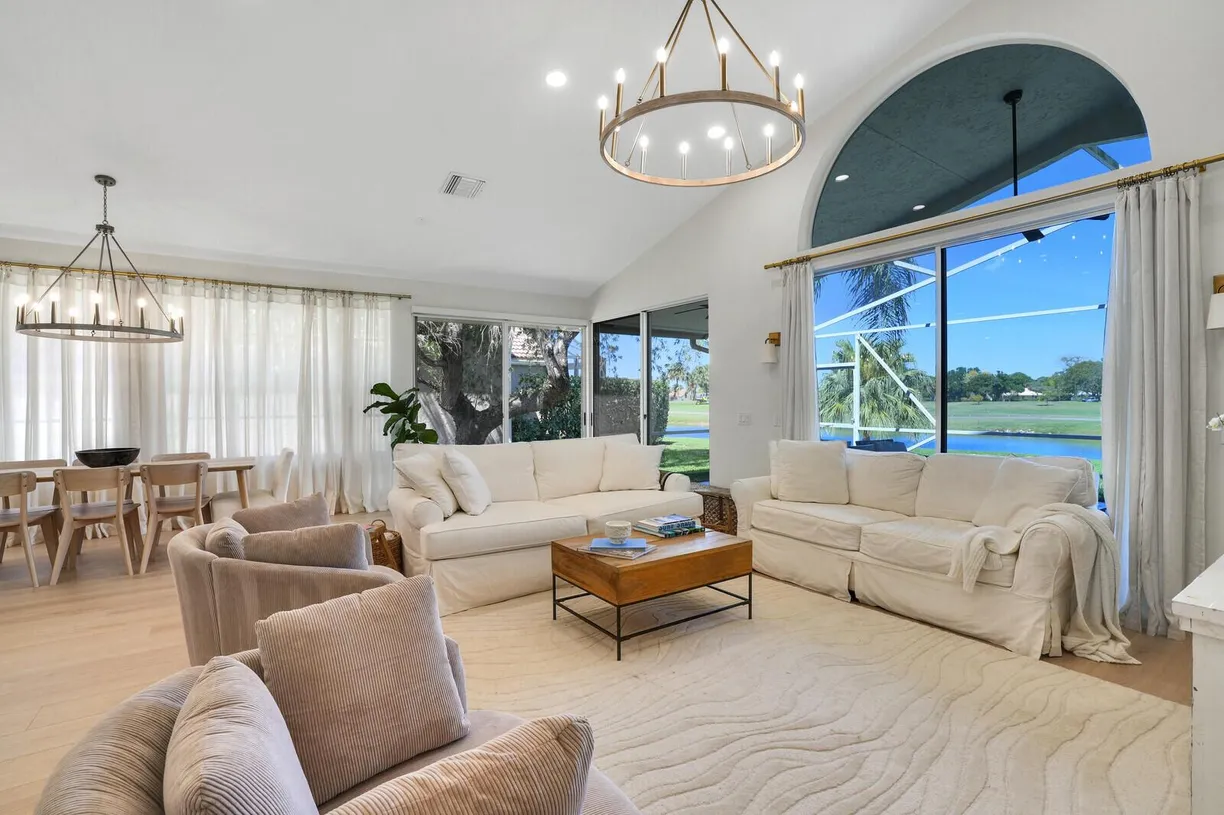 South Florida Real Estate | View 12932 Touchstone Place | Listing