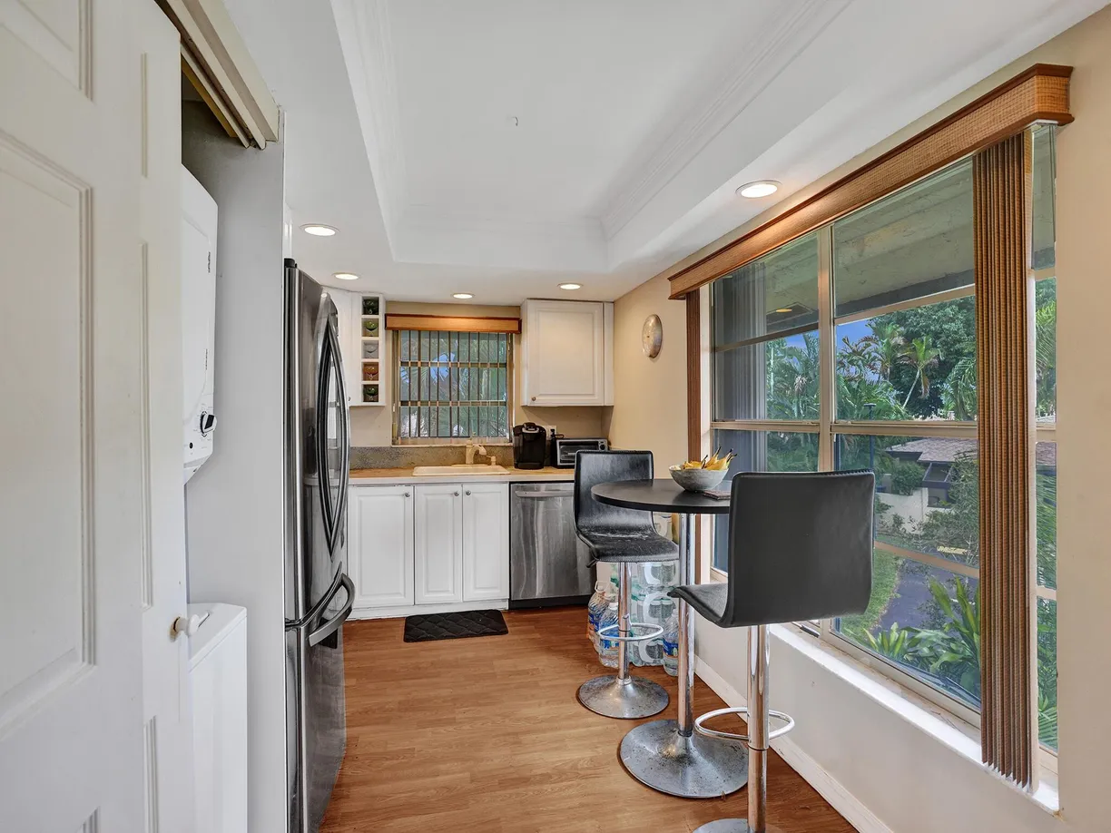 South Florida Real Estate | View 13771 Via Aurora, D | 2 Beds, 2 Baths
