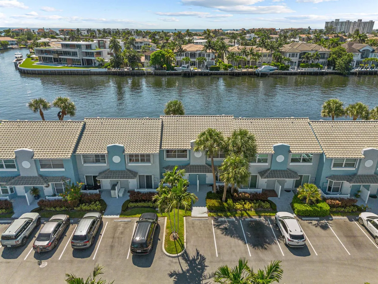 South Florida Real Estate | View 930 Jeffery Street | Listing