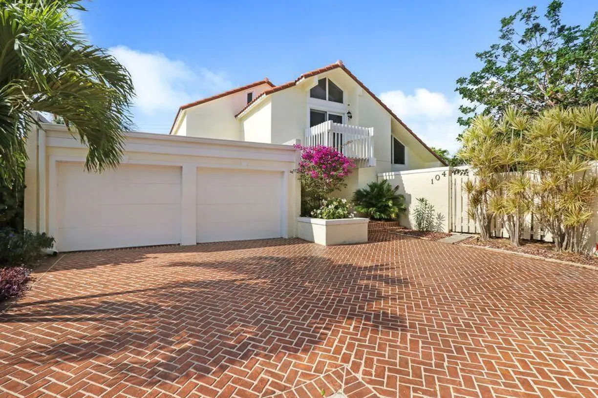 South Florida Real Estate | View 104 Amberjack Lane | Listing