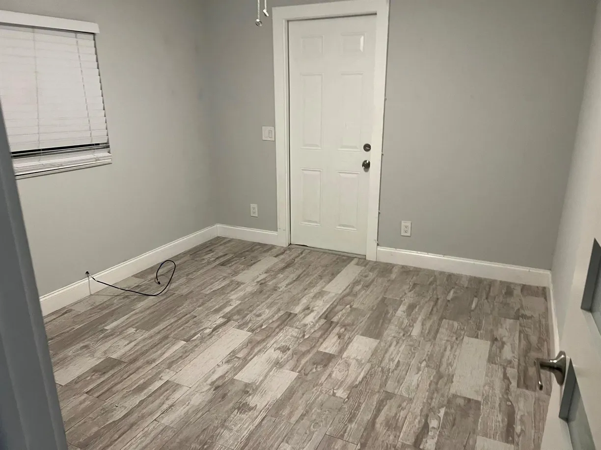 South Florida Real Estate | View 817 S L Street | Listing