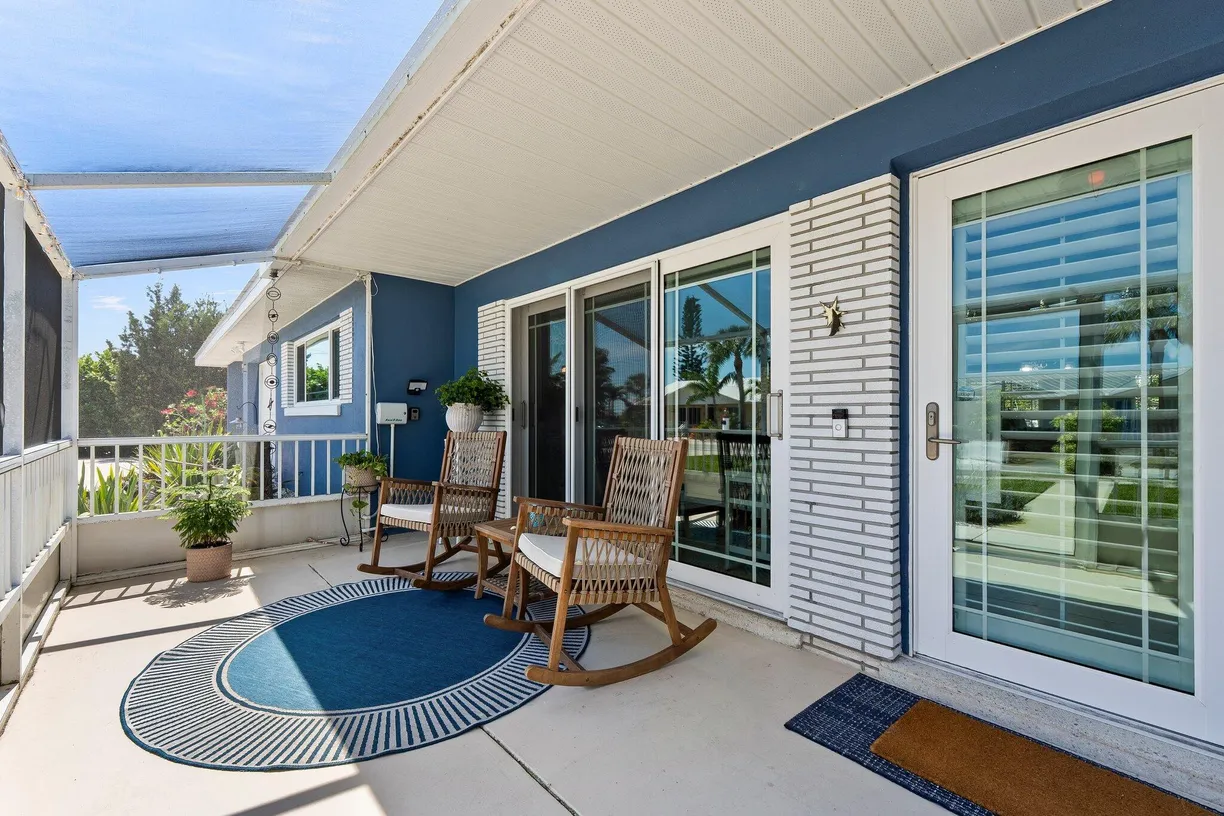 South Florida Real Estate | View 3676 NE Skyline Drive | Listing
