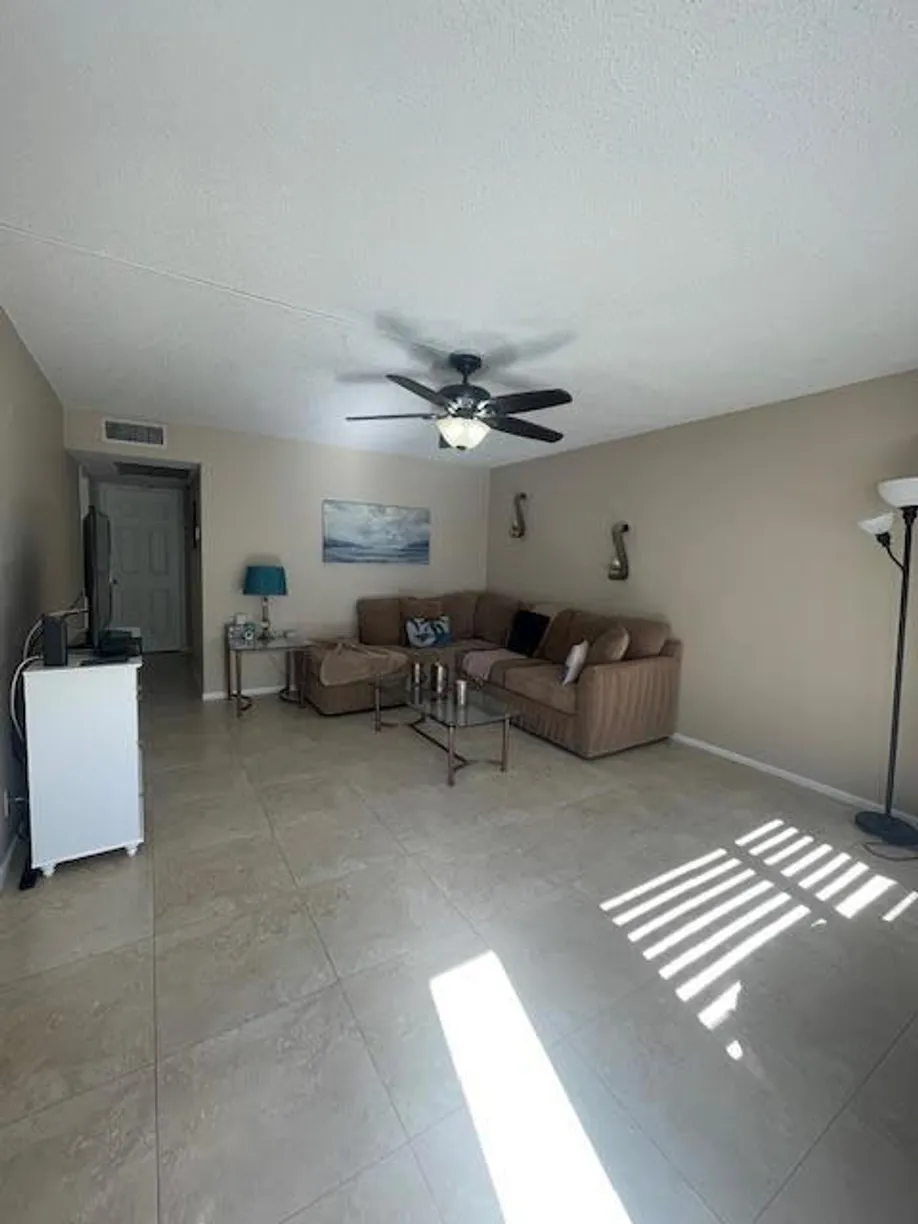 South Florida Real Estate | View 51 Tilford C, 51 | Listing