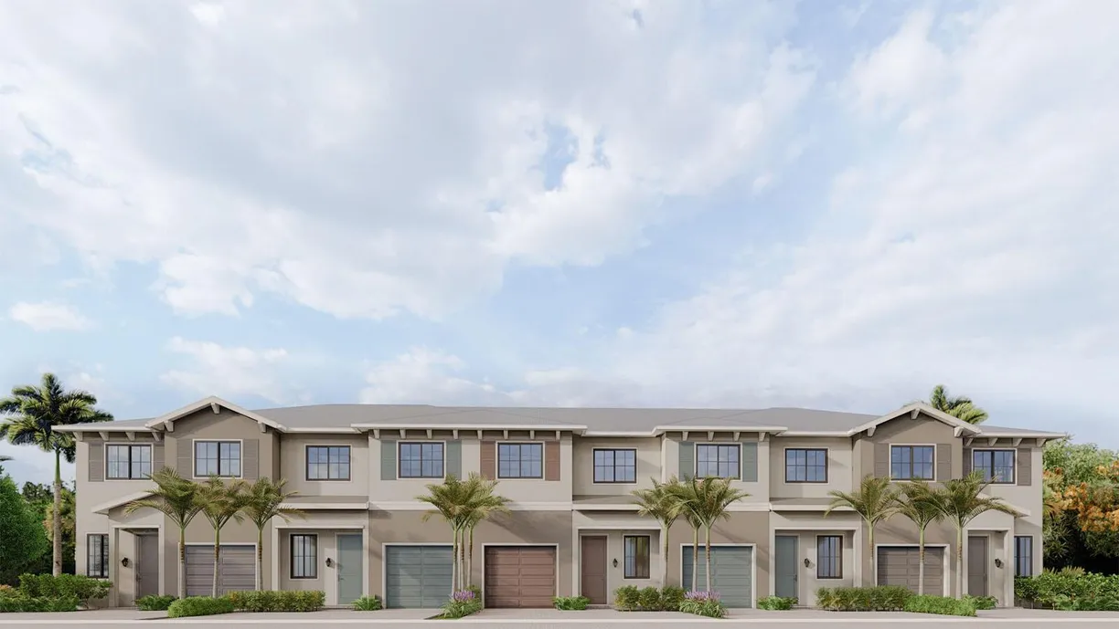 South Florida Real Estate | View 5024 Elderberry Street | 4 Beds, 2 Baths
