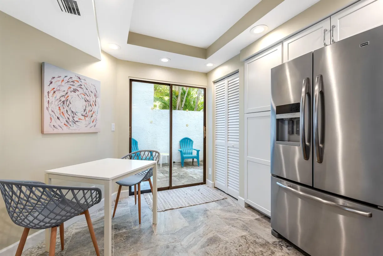 South Florida Real Estate | View 7338 Clunie Place, 13701 | Listing