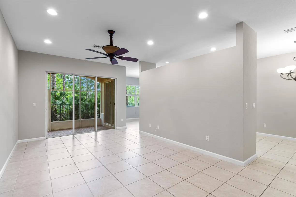 South Florida Real Estate | View 252 SW Otter Run Place | Listing
