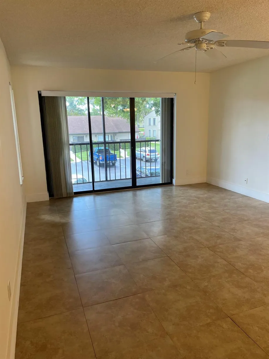 South Florida Real Estate | View 717 Sunny Pine Way, D2 | Listing