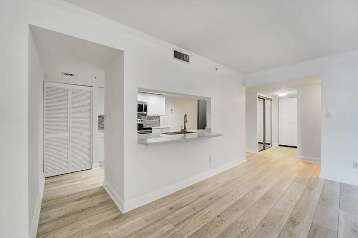 South Florida Real Estate | View 2025 Lavers Circle, D504 | Listing