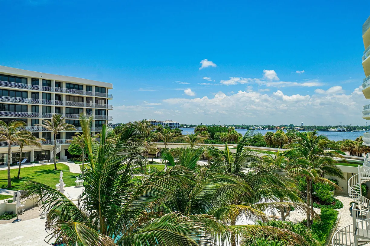 South Florida Real Estate | View 2000 S Ocean Boulevard, 208n | Listing