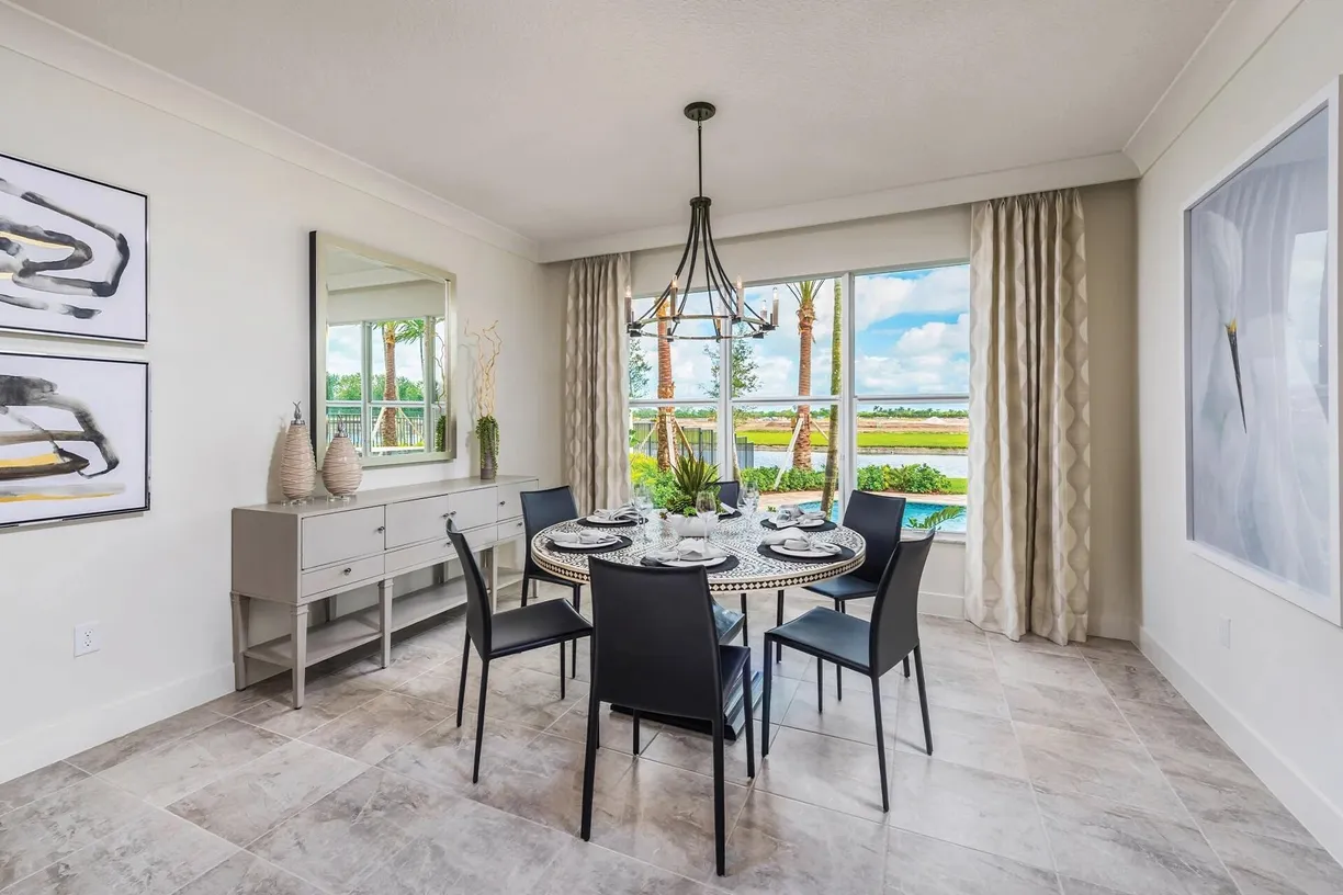 South Florida Real Estate | View 13110 Florida Crane Drive | Listing