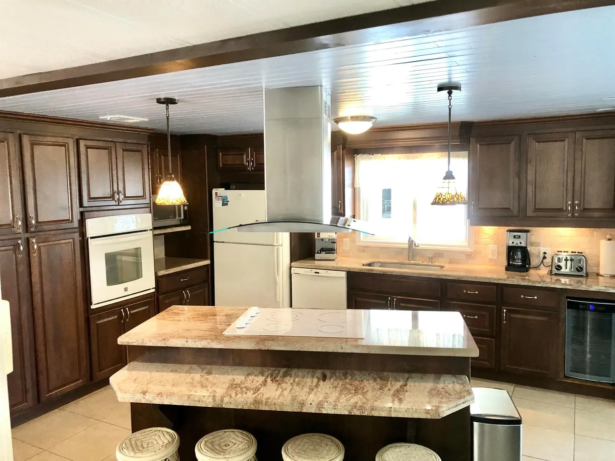 South Florida Real Estate | View 292 NW 53 Street | Listing