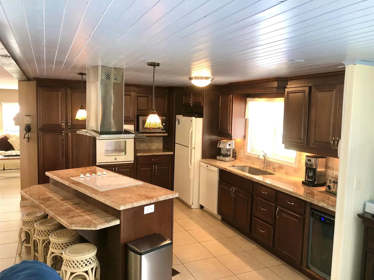 South Florida Real Estate | View 292 NW 53 Street | Listing