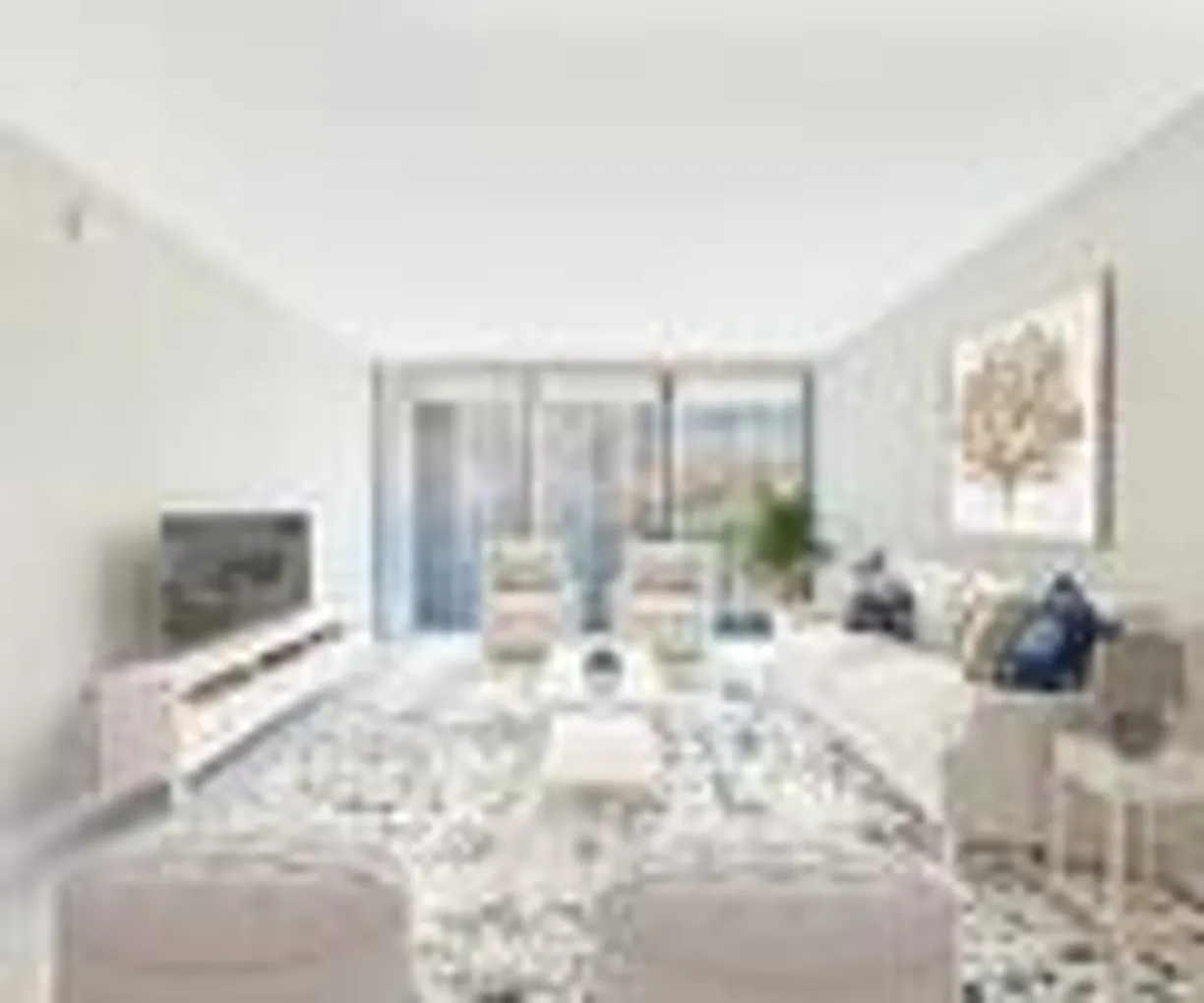 South Florida Real Estate | View 1605 S Us Highway 1, 201m1 | Listing