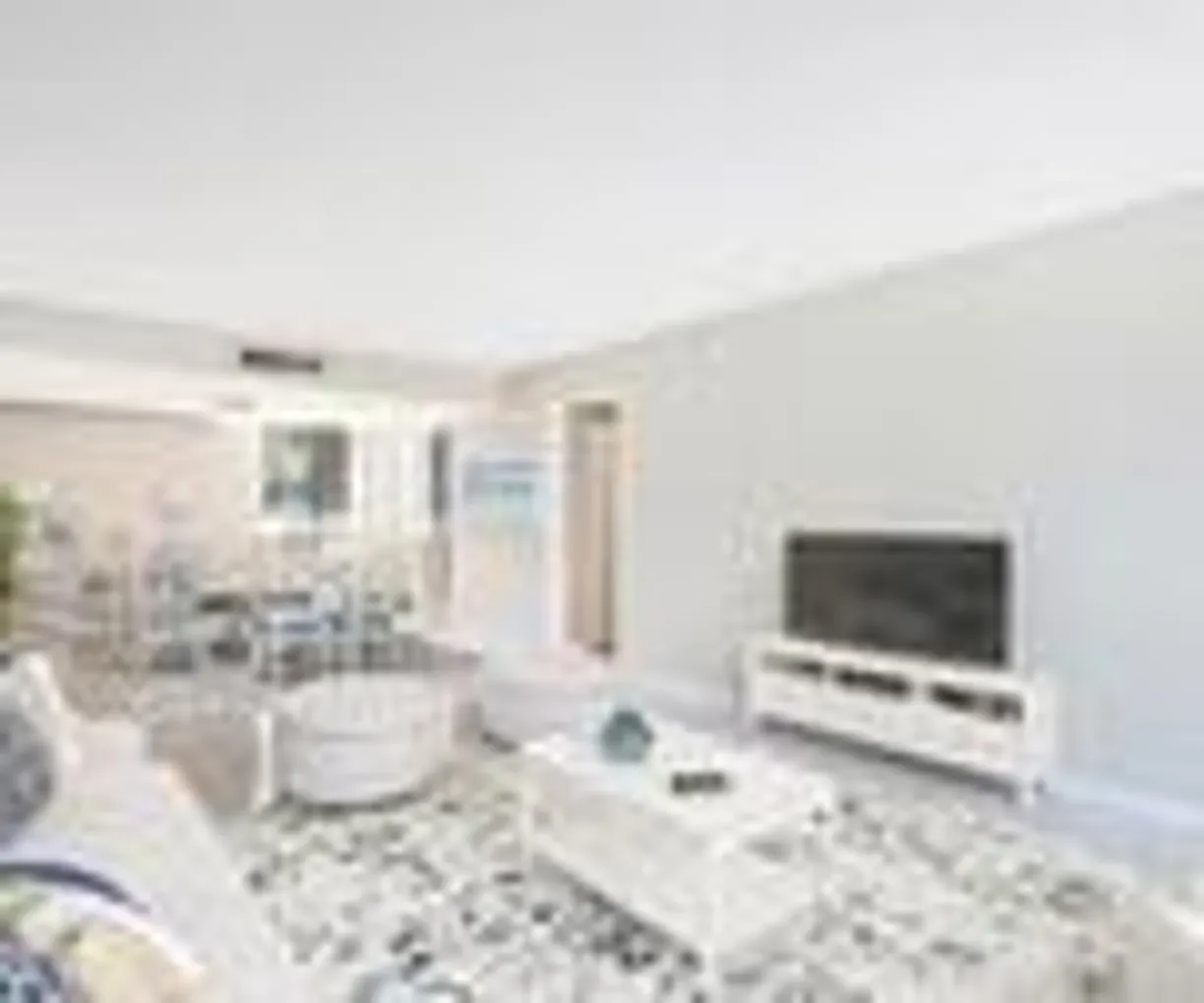 South Florida Real Estate | View 1605 S Us Highway 1, 201m1 | Listing