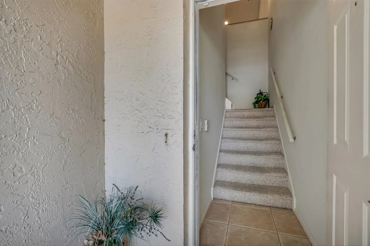South Florida Real Estate | View 6488 Via Regina | Listing