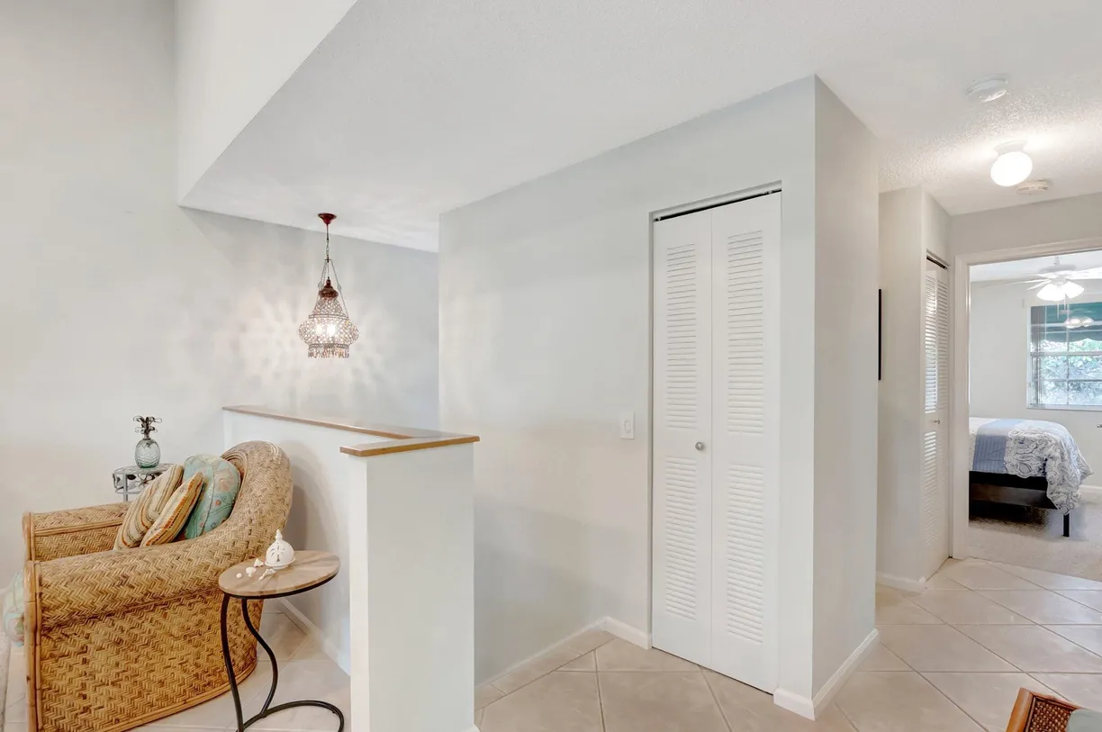 South Florida Real Estate | View 6488 Via Regina | Listing