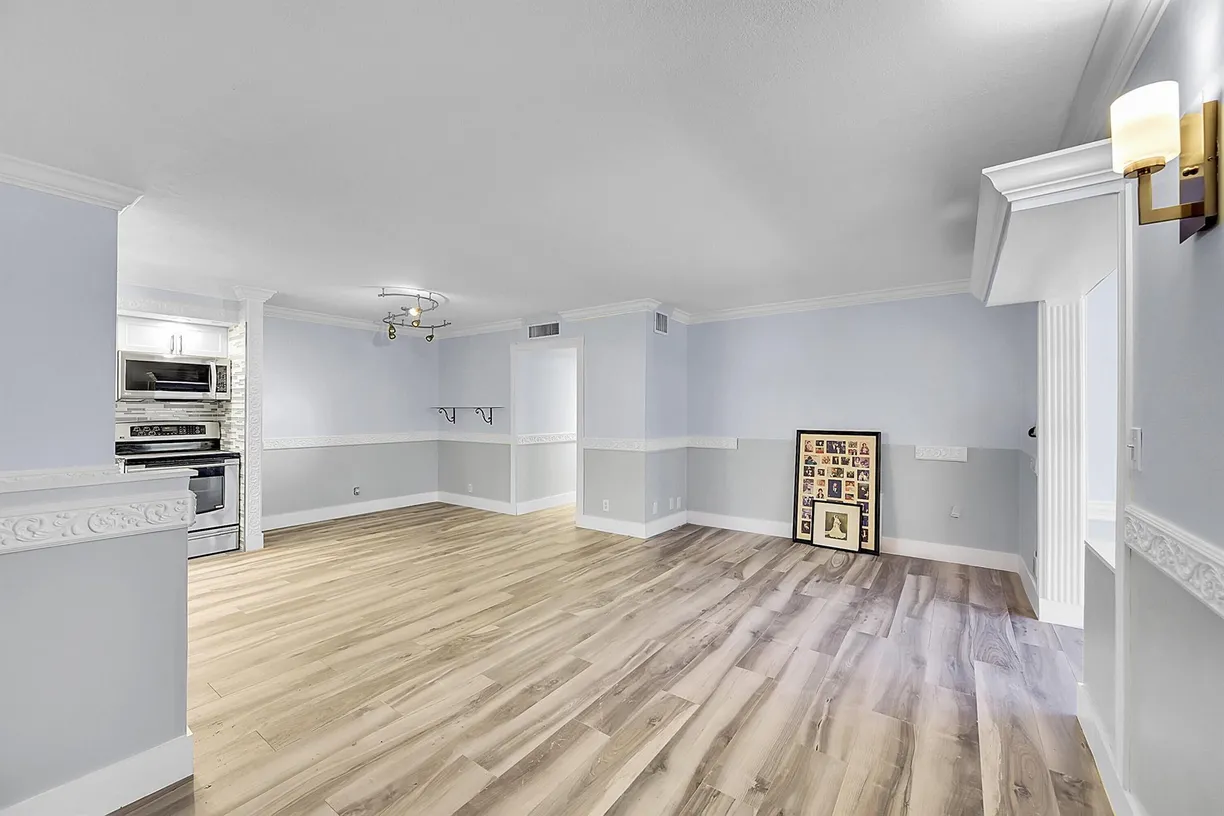 South Florida Real Estate | View 15496 Lakes Of Delray 107 Boulevard, 107 | Listing