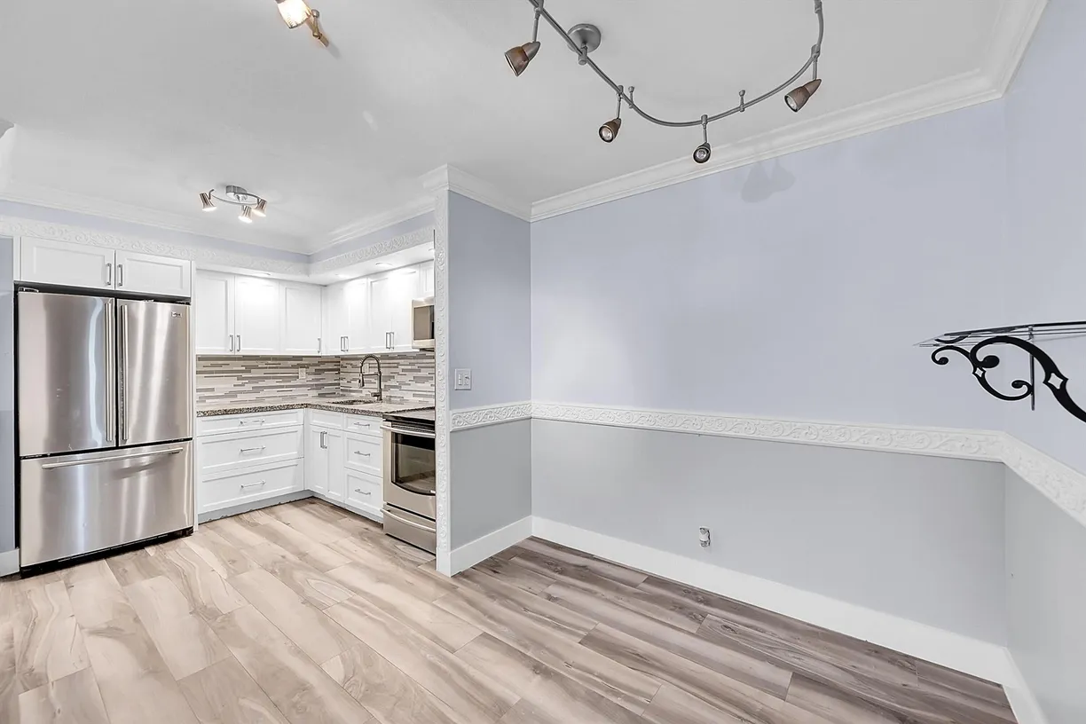 South Florida Real Estate | View 15496 Lakes Of Delray 107 Boulevard, 107 | Listing