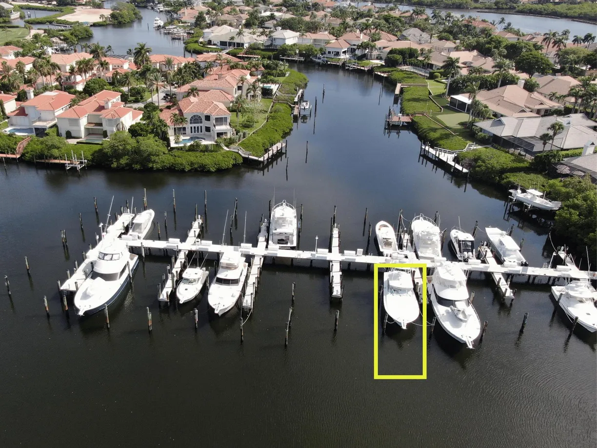 South Florida Real Estate | View 3232 Casseekey Island Road, 5s