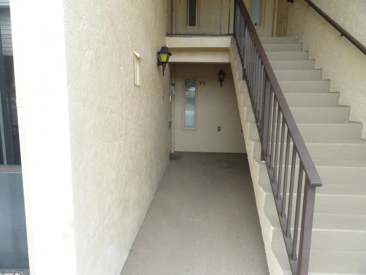 South Florida Real Estate | View 827 Sky Pine Way, F1 | Listing