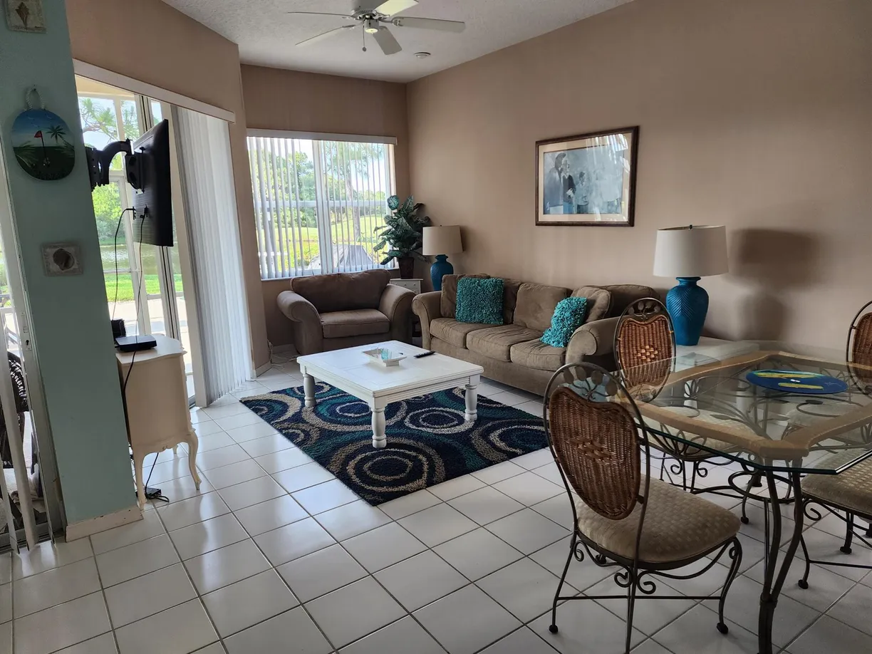 South Florida Real Estate | View 6571 SE Twin Oaks Circle | Listing