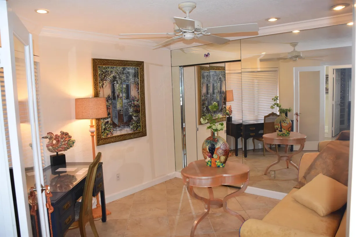 South Florida Real Estate | View 11 Ironwood Way | Listing
