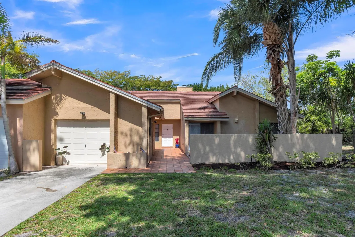 South Florida Real Estate | View 23265 Boca Club Colony Circle | Listing