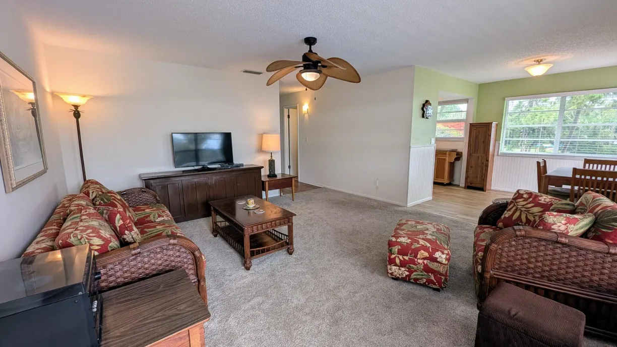 South Florida Real Estate | View 2929 SE Ocean Boulevard, K6 | Listing