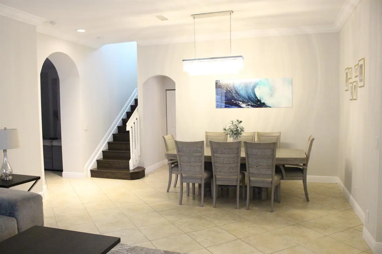 South Florida Real Estate | View 7981 Shaddock Drive | Listing