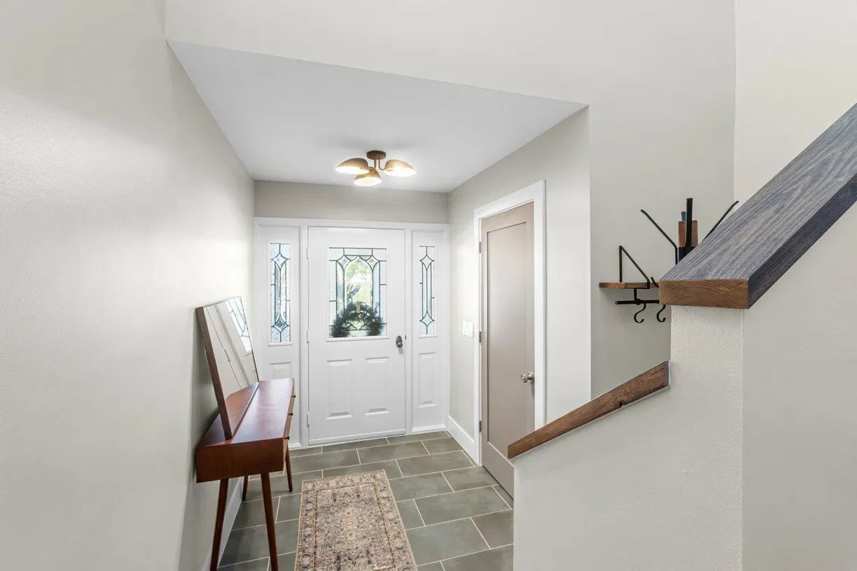 South Florida Real Estate | View 17138 Waterbend Drive, 217 | Listing