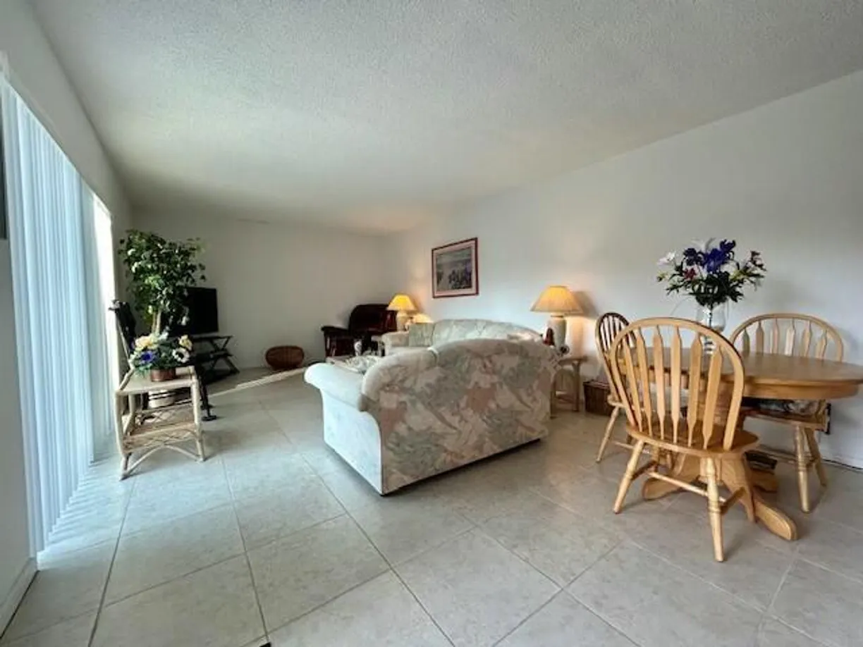 South Florida Real Estate | View 6166 SE Riverboat Drive, 926 | Listing