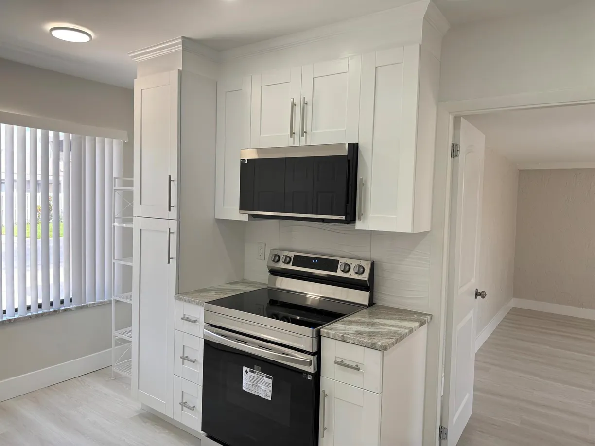 South Florida Real Estate | View 14814 Wildflower Lane Lane | Listing