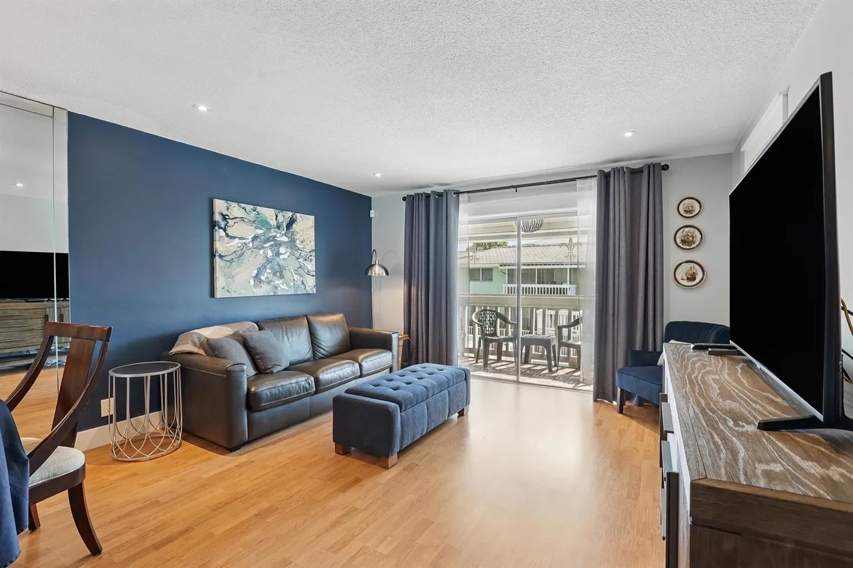 South Florida Real Estate | View 322 N Federal Highway, 240 | Listing