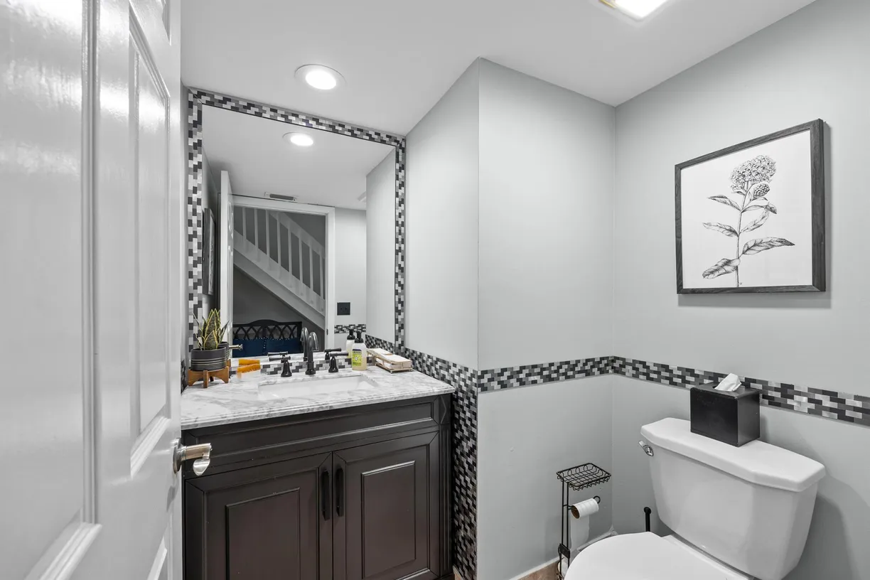 South Florida Real Estate | View 12196 Sag Harbor Court, 5 | Listing