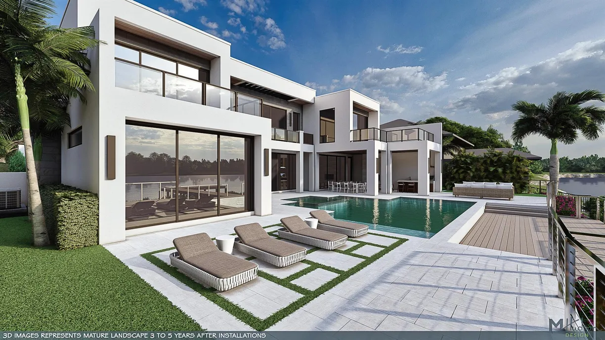 South Florida Real Estate | View 121 Spinnaker Lane | Listing