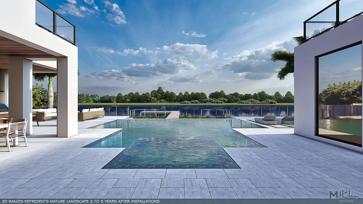 South Florida Real Estate | View 121 Spinnaker Lane | Listing