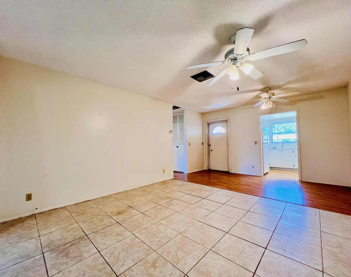 South Florida Real Estate | View 2545 Dudley Drive, L | Listing