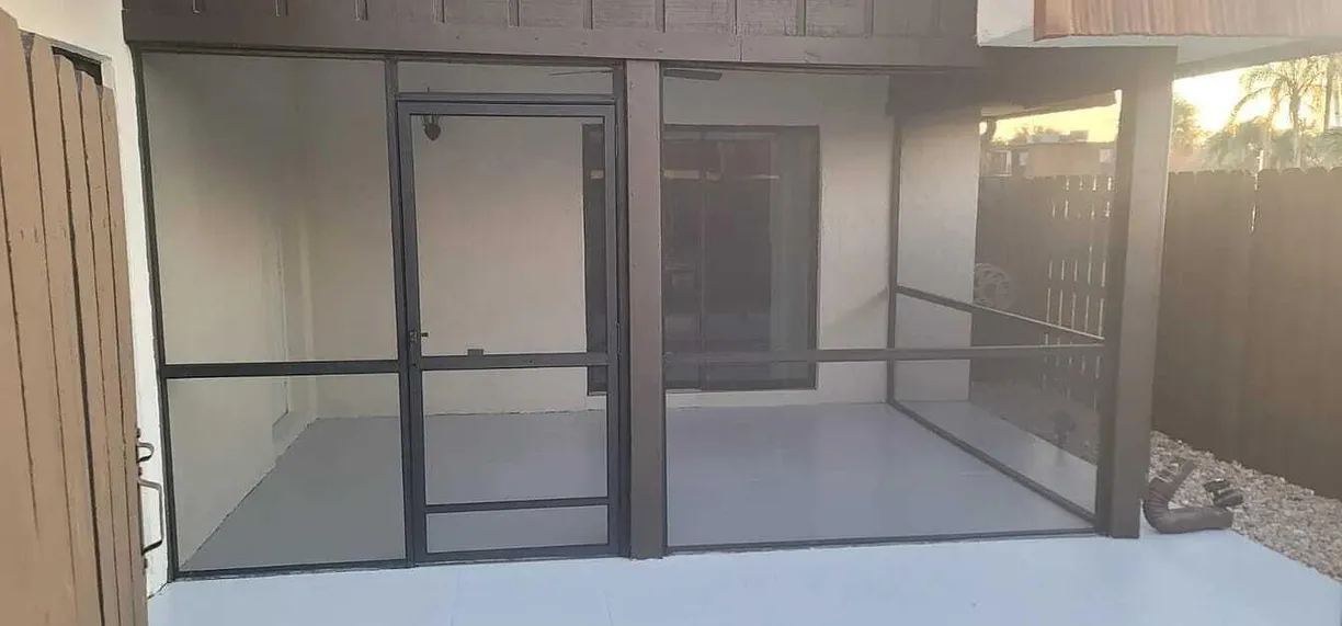 South Florida Real Estate | View 2184 White Pine Circle, A | Listing