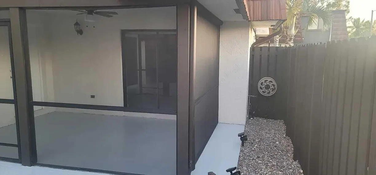 South Florida Real Estate | View 2184 White Pine Circle, A | Listing