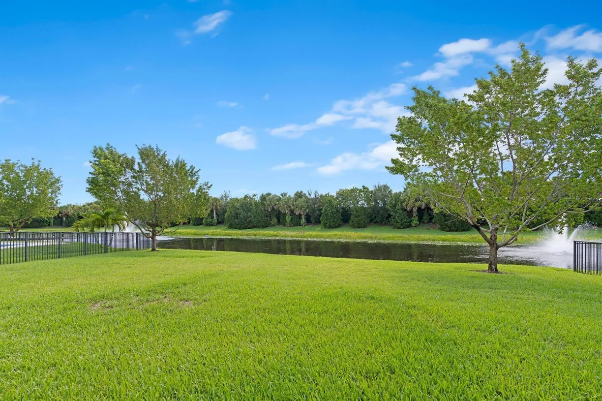 South Florida Real Estate | View 9091 Grand Prix Lane | Listing