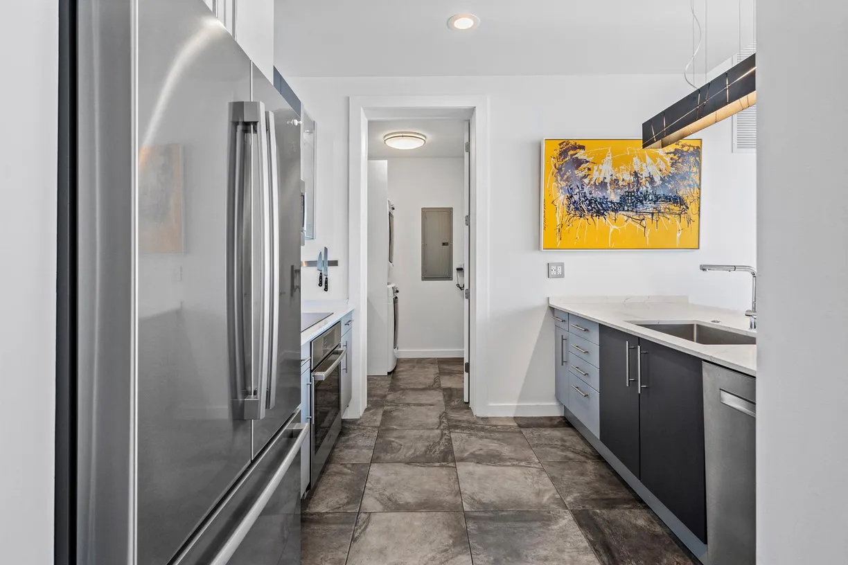 South Florida Real Estate | View 365 SE 6th Avenue, 404 | Listing