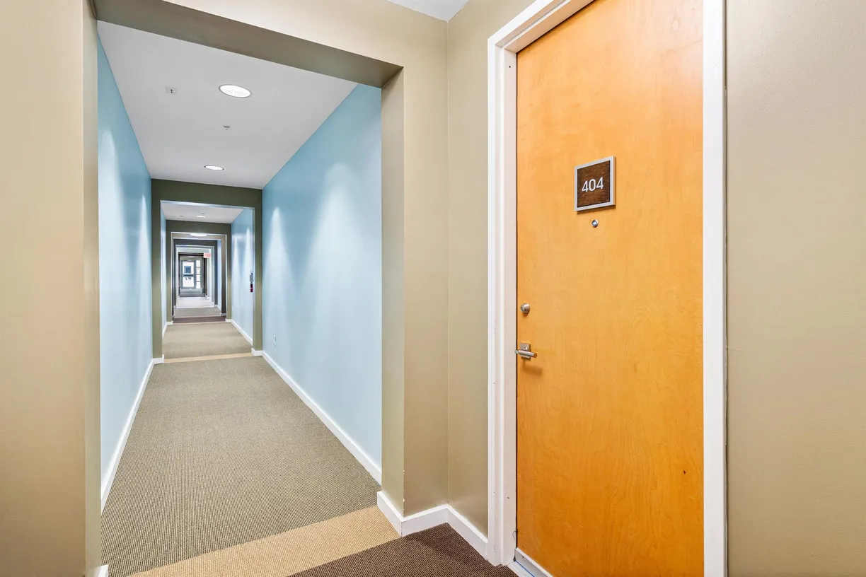 South Florida Real Estate | View 365 SE 6th Avenue, 404 | 2 Beds, 2 Baths