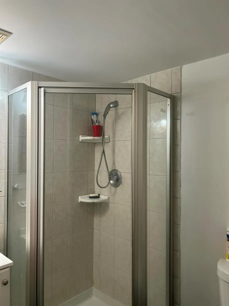South Florida Real Estate | View 1835 NW 18th Street, 104 | Listing