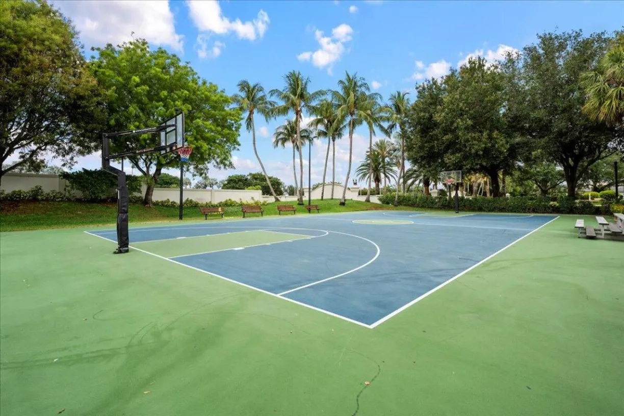 17614 Circle Pond Court, Boca Raton, FL 33496 Property for sale