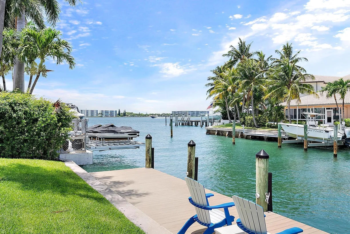1040 Coral Way, Singer Island, FL 33404 Property for sale