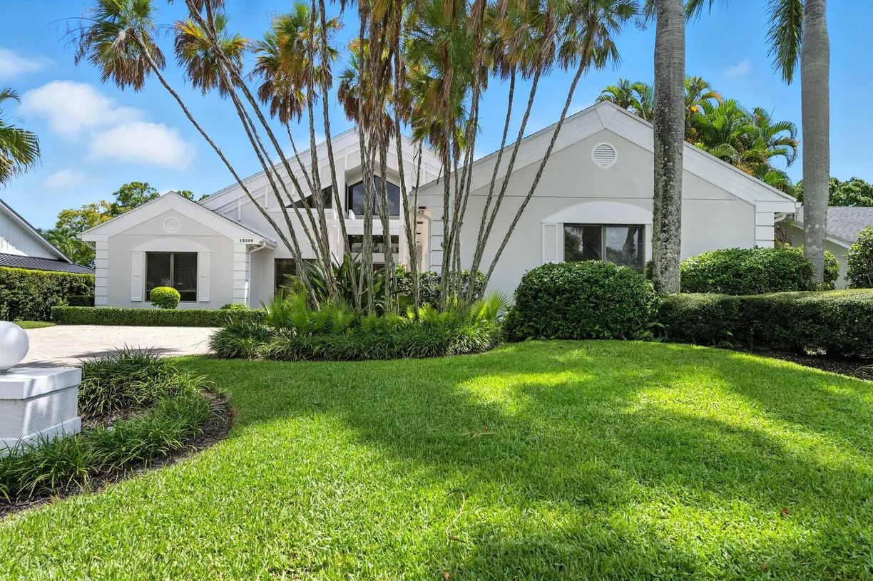 13250 Camero Way #Wy, Palm Beach Gardens, FL 33418 Property for sale