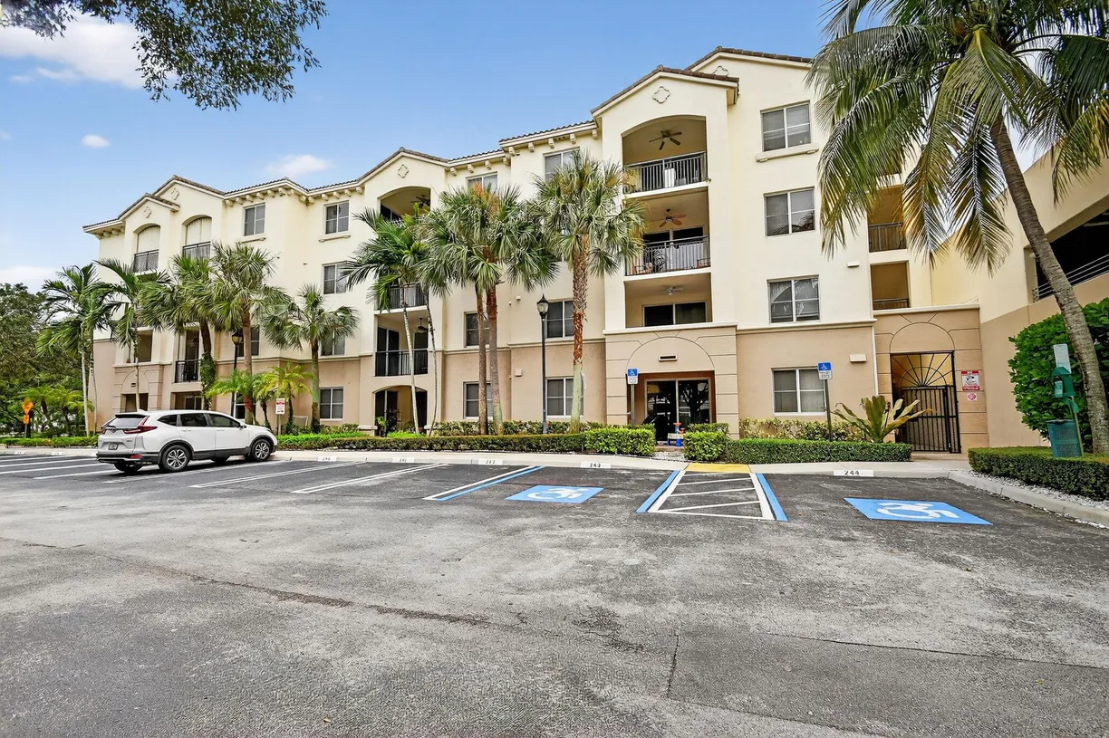 1116 Renaissance Way #116, Boynton Beach, FL 33426 Property for sale