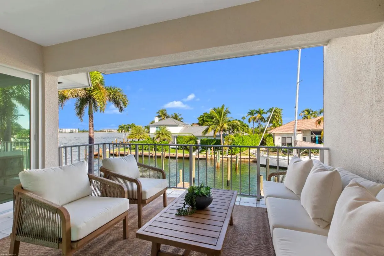 1030 Sugar Sands Boulevard #267, Singer Island, FL 33404 Property for rent