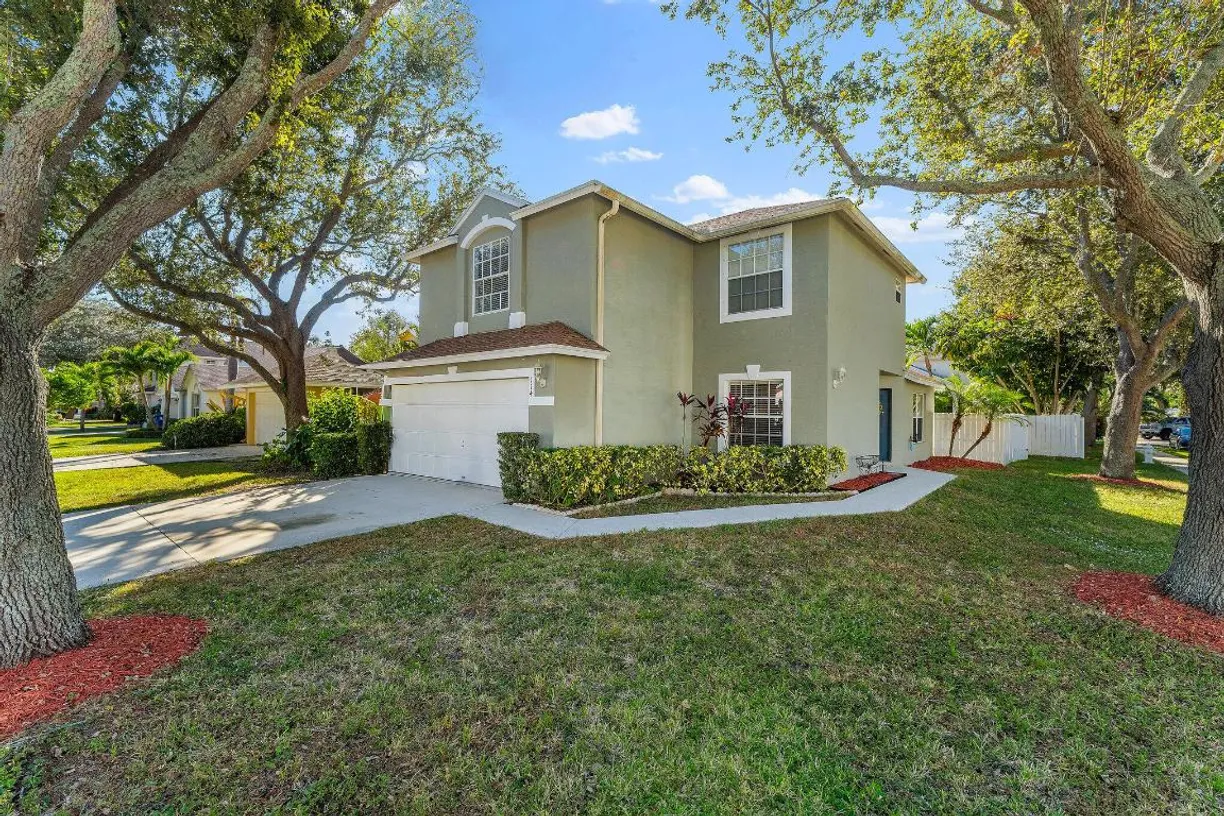 114 Pennock Landing Circle, Jupiter, FL 33458 Property for sale